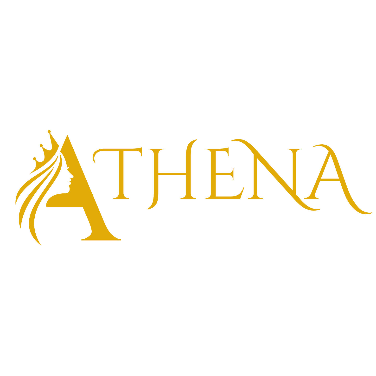 Delivery. Delivery logo. 24 hours. Logo.