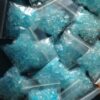 Blue Crystal Meth