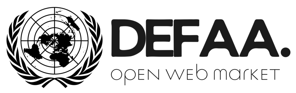 Quality Research Chemicals Online