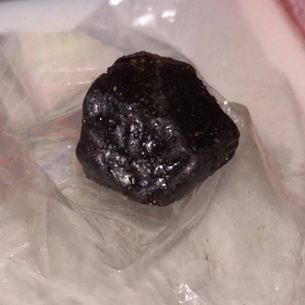 Black Tar Heroin - Image 3