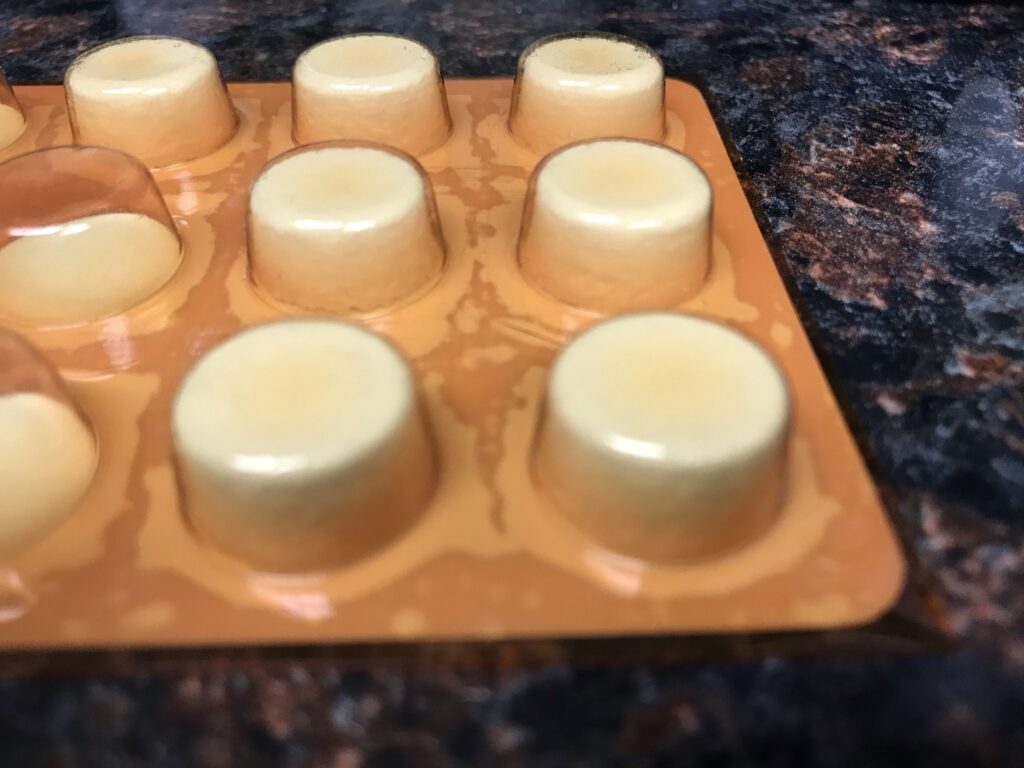 Ketamine Troches - Image 2