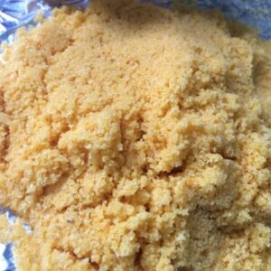 5 meo dmt powder